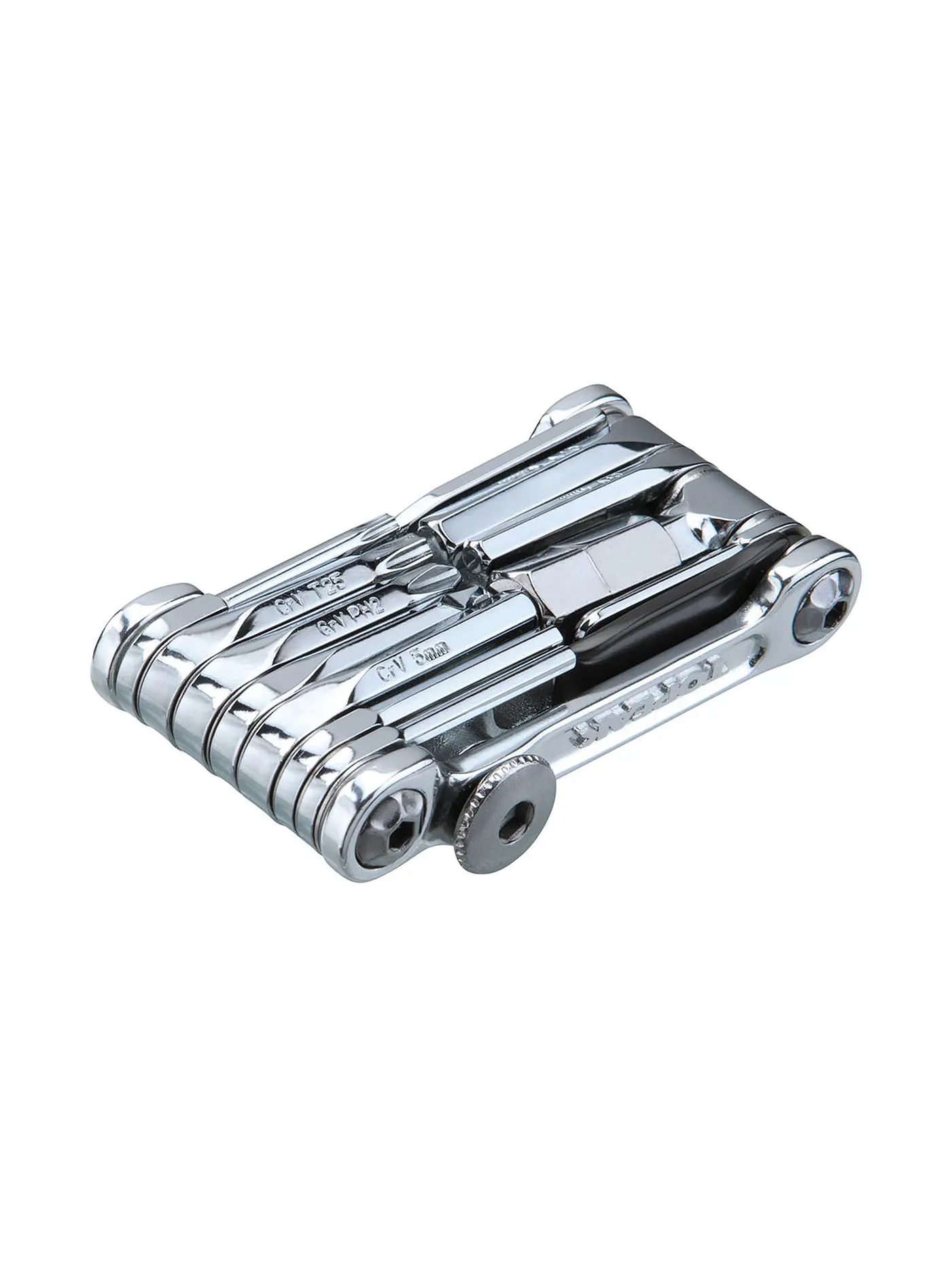 TOPEAK | Faltwerkzeug Mini 20 Pro | 